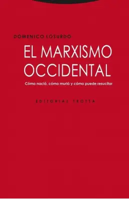 Imagen del producto 9788498797640
