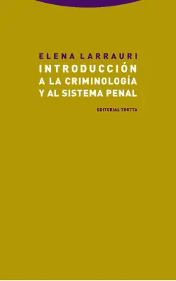 Imagen del producto 9788498797664