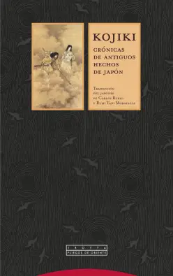 Imagen del producto 9788498797671