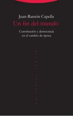 Imagen del producto 9788498797763
