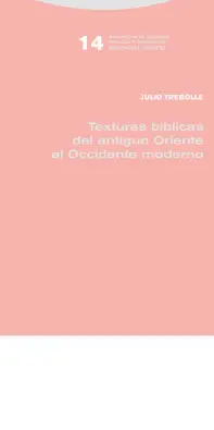 Imagen del producto 9788498797824