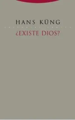 Imagen del producto 9788498797909