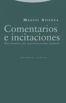 Imagen del producto 9788498797923