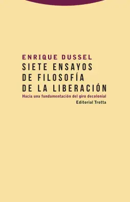 Imagen del producto 9788498797978