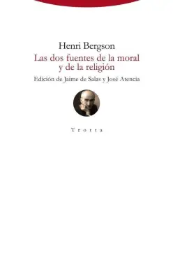 Imagen del producto 9788498798029