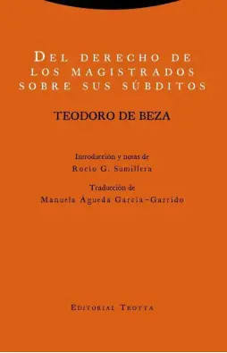 Imagen del producto 9788498798036