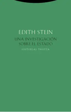Imagen del producto 9788498798067