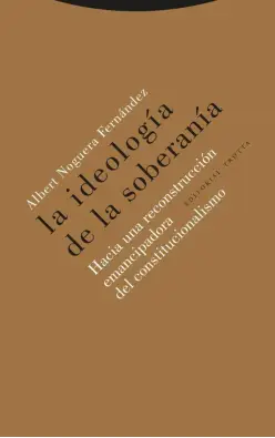 Imagen del producto 9788498798074