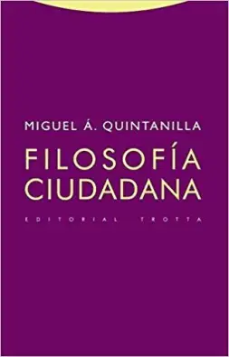 Imagen del producto 9788498798098