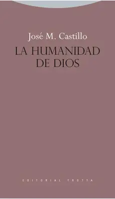 Imagen del producto 9788498798104