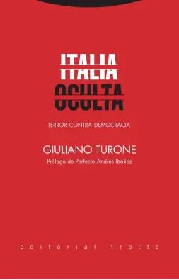 Imagen del producto 9788498798111