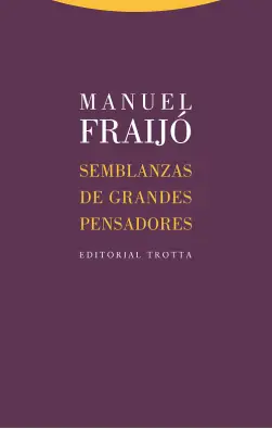 Imagen del producto 9788498798142