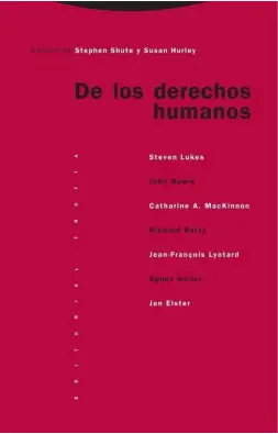 Imagen del producto 9788498798173