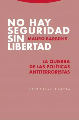 Imagen del producto 9788498798197