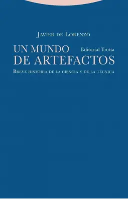 Imagen del producto 9788498798258