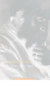 Imagen del producto 9788498798265