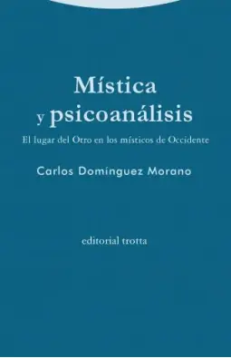 Imagen del producto 9788498798272