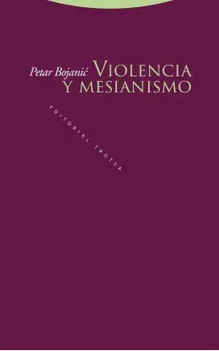 Imagen del producto 9788498798418