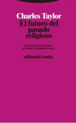 Imagen del producto 9788498798500