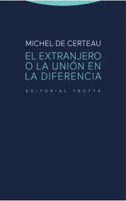 Imagen del producto 9788498798517