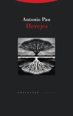 Imagen del producto 9788498799729