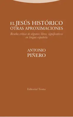 Imagen del producto 9788498799866