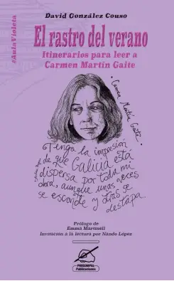 Imagen del producto 9788498816242