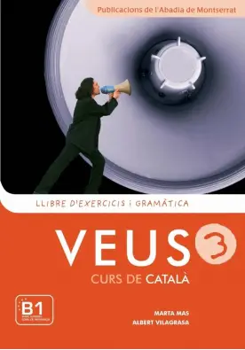 Imagen del producto 9788498830750