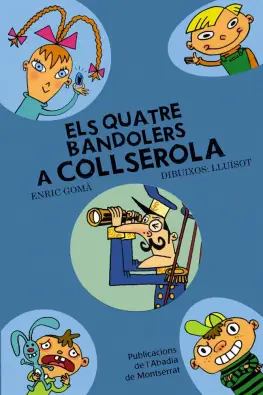 Imagen del producto 9788498831085