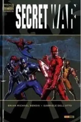 9788498851847