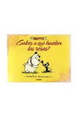 Imagen del producto 9788498853964