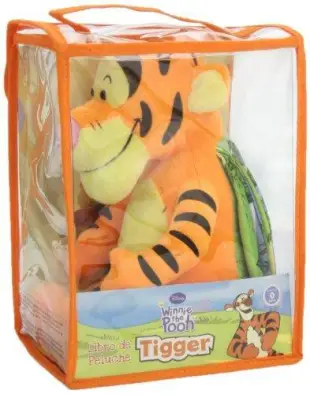 Imagen del producto 9788498854466