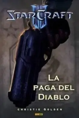 Imagen del producto 9788498856934
