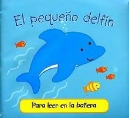 Imagen del producto 9788498858174