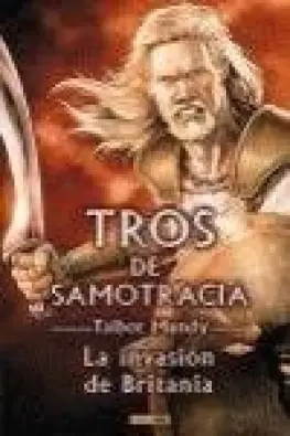 Imagen del producto 9788498859409