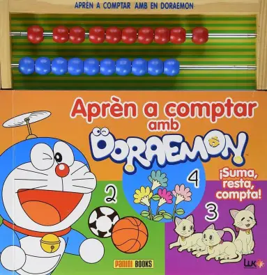 9788498859706