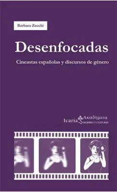 Imagen del producto 9788498885682