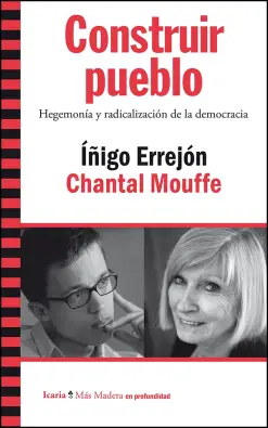 Imagen del producto 9788498886603