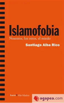 Imagen del producto 9788498886610