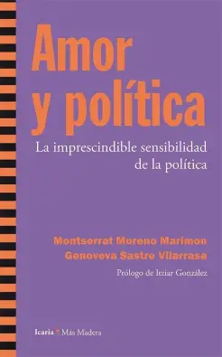 Imagen del producto 9788498886696