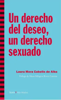 Imagen del producto 9788498886726
