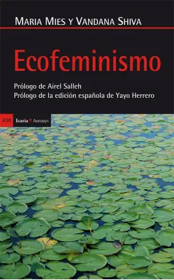 Imagen del producto 9788498886924