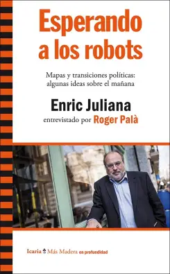 Imagen del producto 9788498887846