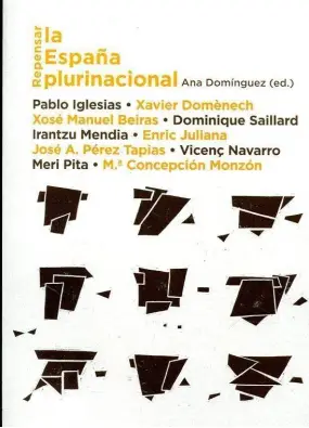 Imagen del producto 9788498888027