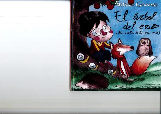 Imagen del producto 9788498888089