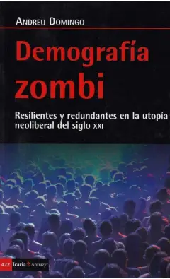 Imagen del producto 9788498888225