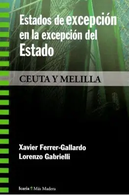 Imagen del producto 9788498888287