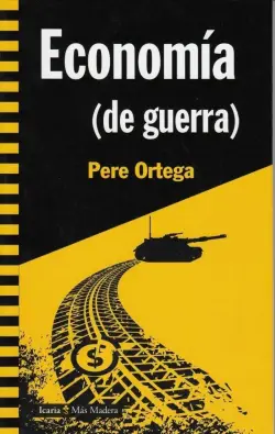 Imagen del producto 9788498888317