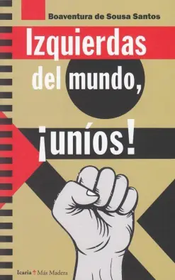 Imagen del producto 9788498888751