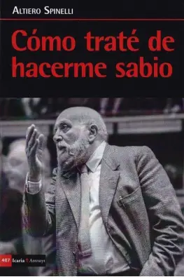Imagen del producto 9788498888973